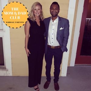 Meet your Posher, Ricky